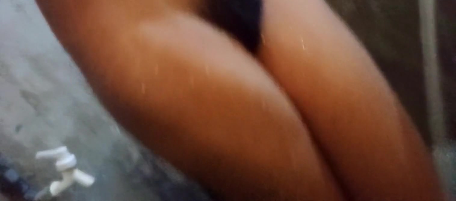 James Rucker Legend Men Nude Tube Porn Video