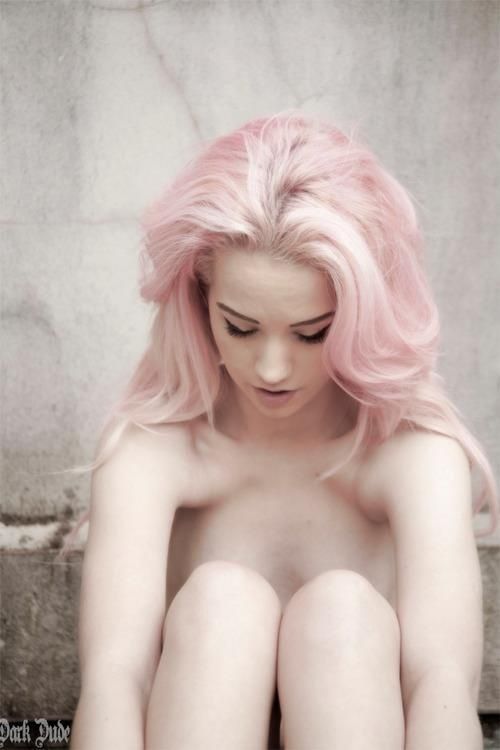 Pale White Goth Girls Naked Pics And Galleries