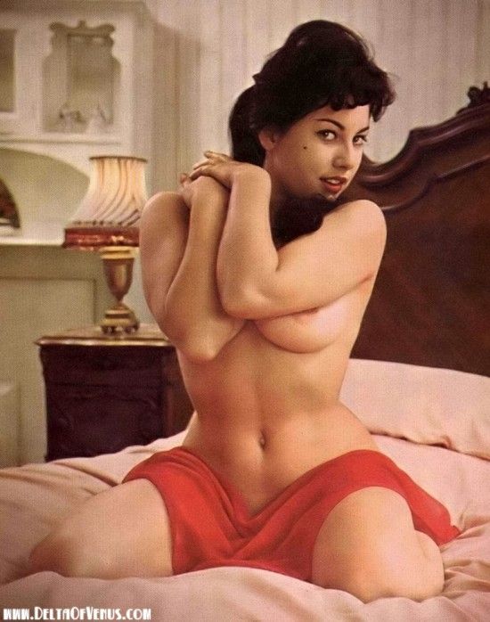 African American Vintage Porn Pics And Galleries