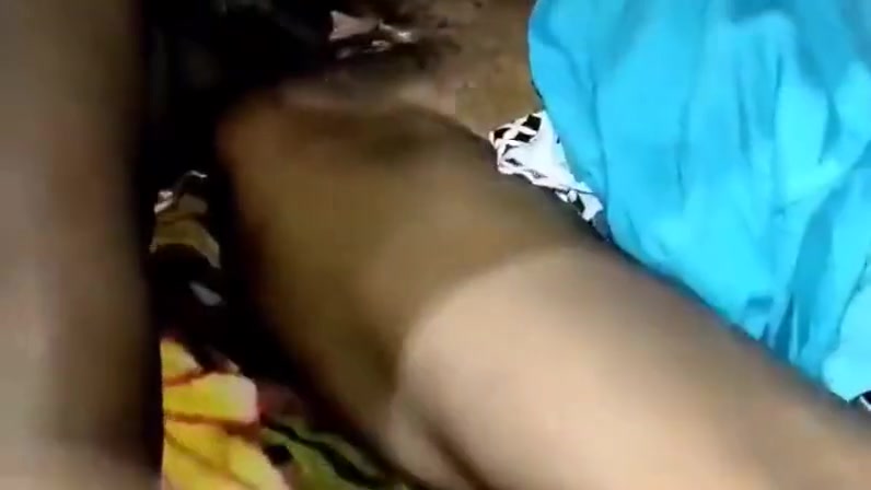 Mature Hairy Mexican Women Porn Tube