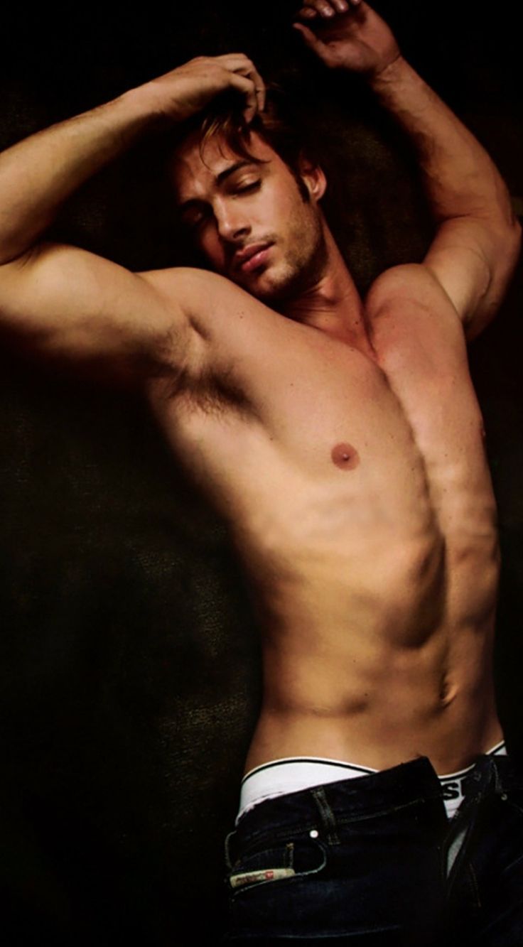 William Levy Hot Adult Gallery