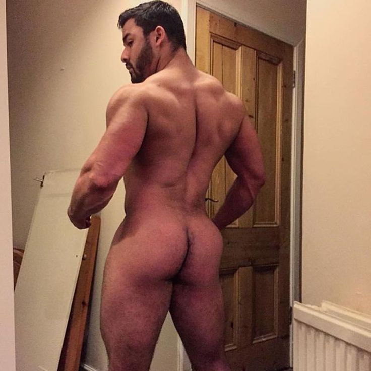 Hot Naked Men With Bubble Butts Best Porno