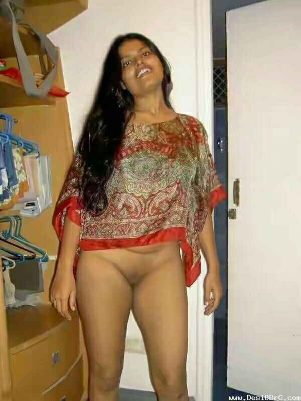 Indian aunty nude wives