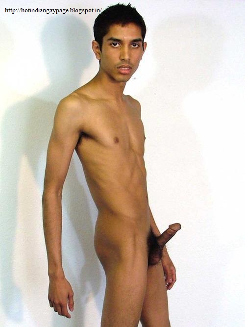 Naked indian men nude boys