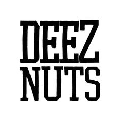 Deez nuts teen beach movie