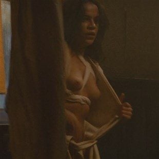 Michelle rodriguez nude sex