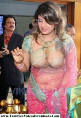 Actress rambha nude