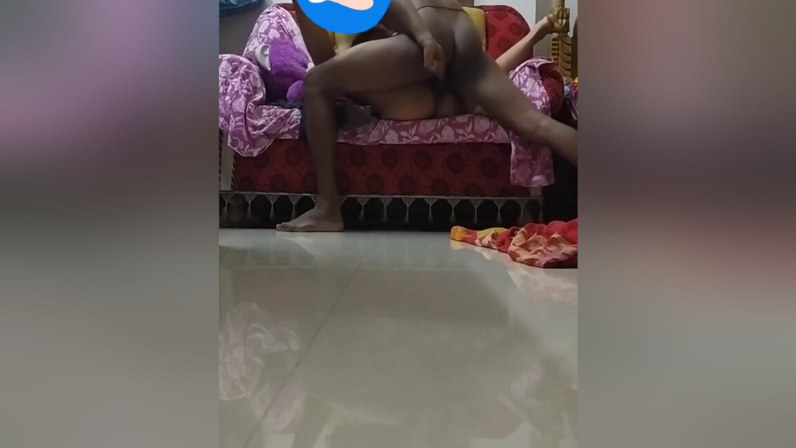 Sri lanka aunty nude