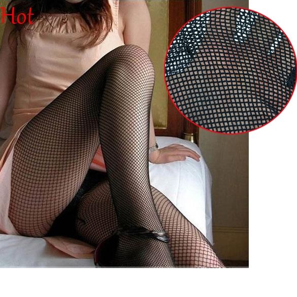 Women nylons stockings pantyhose
