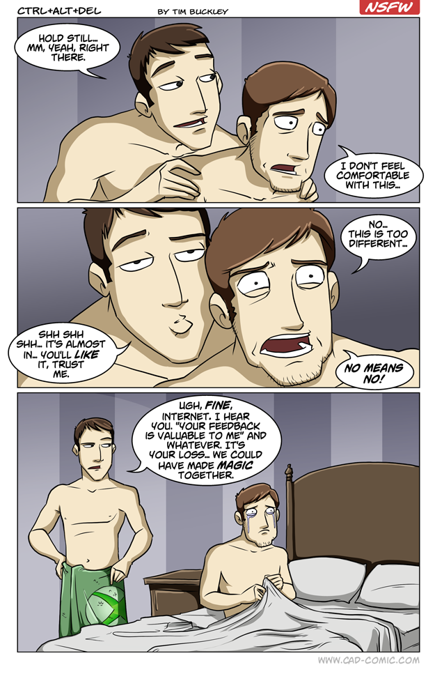 Dirty sex cartoons porn comics