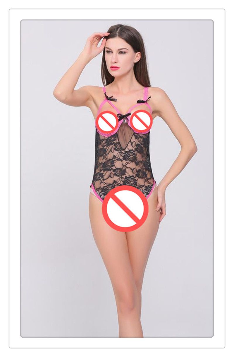 lingerie models Erotic