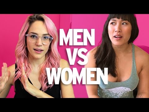 Bisexual men sex with women