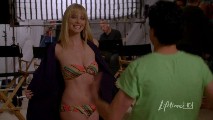 April bowlby nude