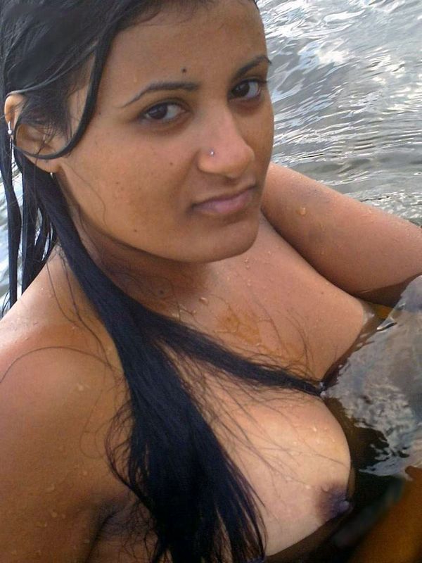 Hot nude indian girls big boobs