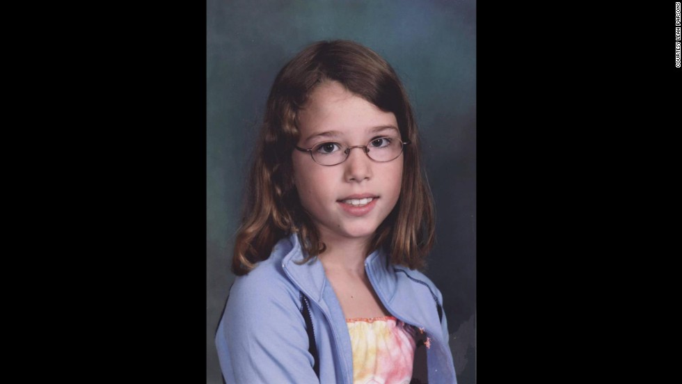 Rehtaeh parsons suicide