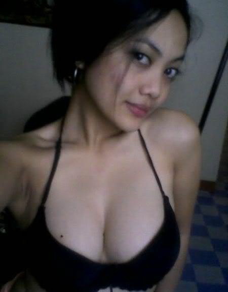 Beautiful malaysian girls nude