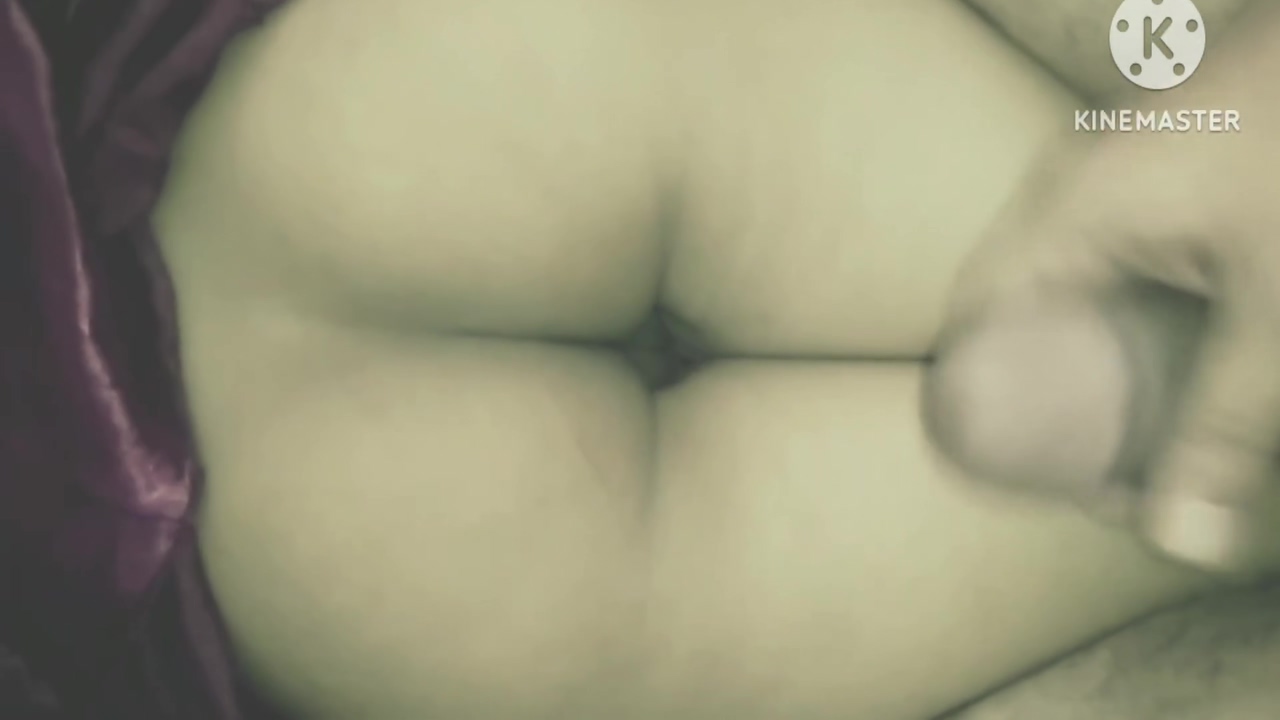 Big tits erect nipples