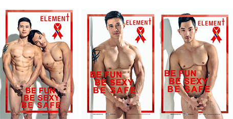Gay asian porn magazines