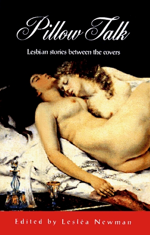 Lesbian erotic sex stories