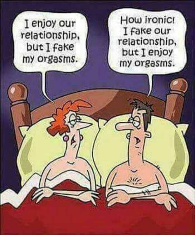 Funny adult sex cartoons jokes