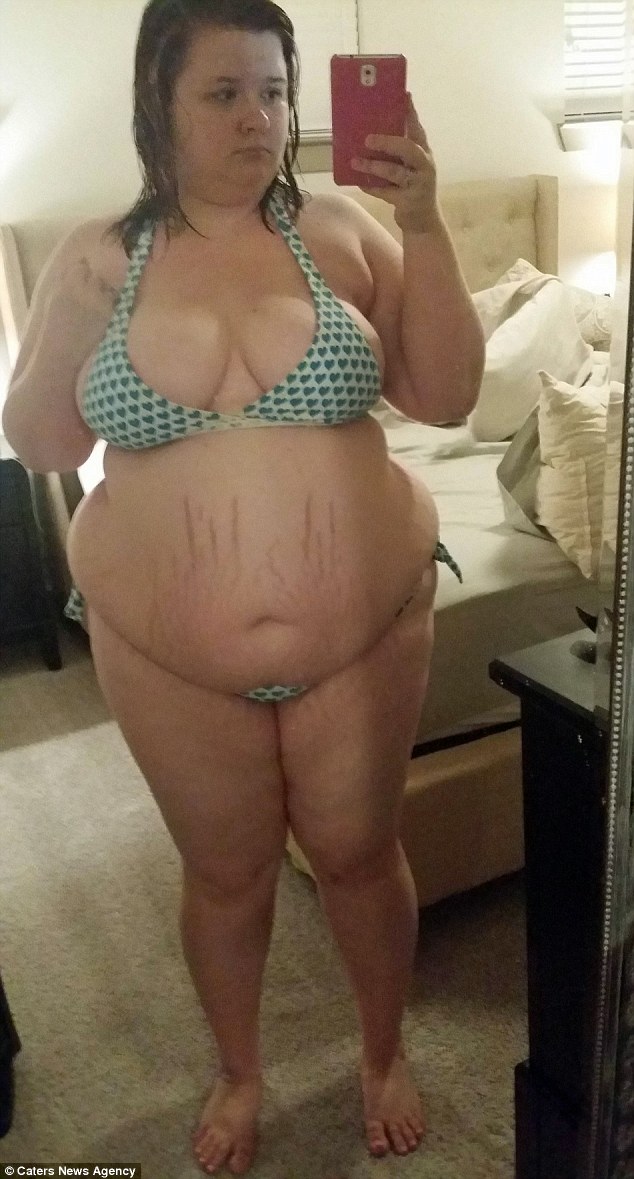 Big tit women fat girl
