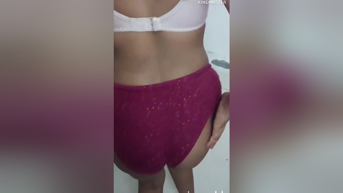 Indian girl first anal