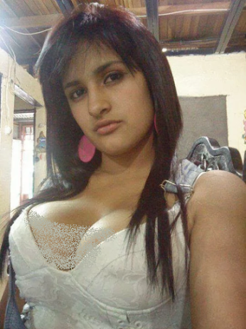 Indian beautiful sexy desi girls boobs