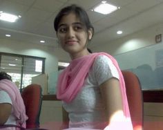 Sexy indian office girls