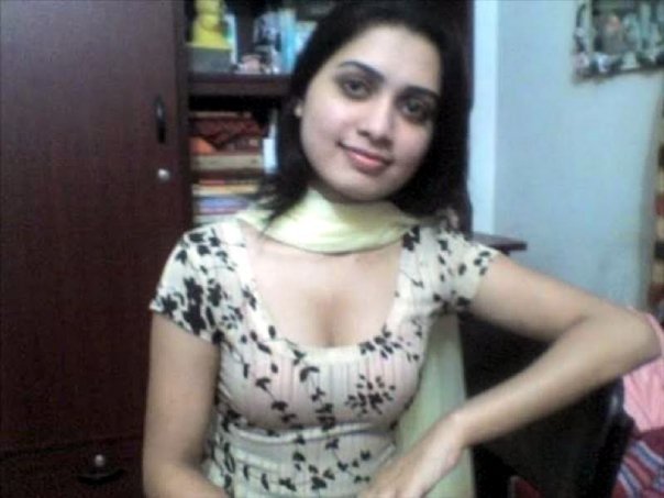 Sexy indian girl sex