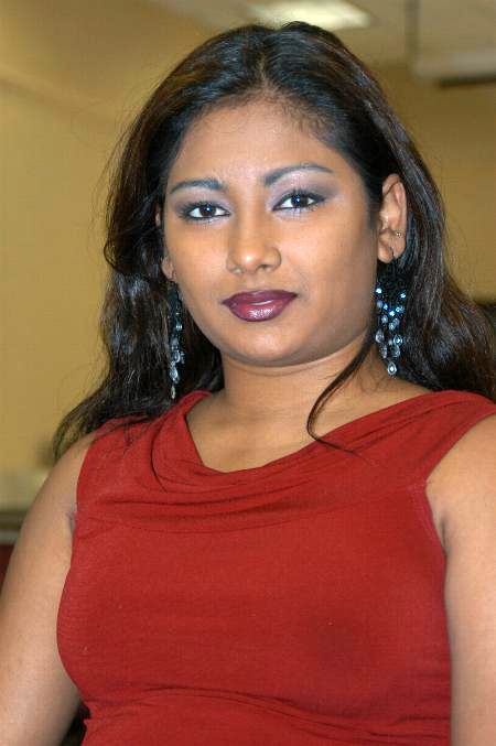 Bangladeshi porn actresses