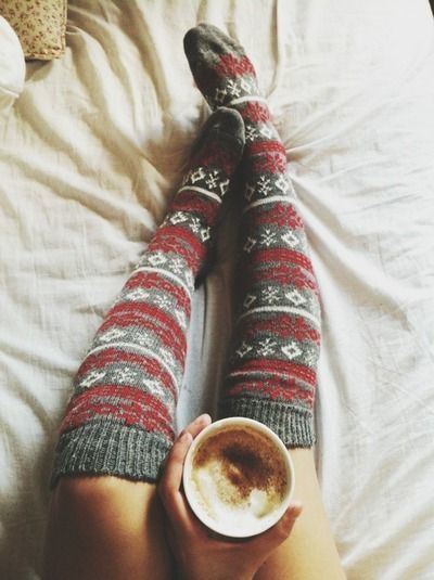 Hot girls in socks tumblr