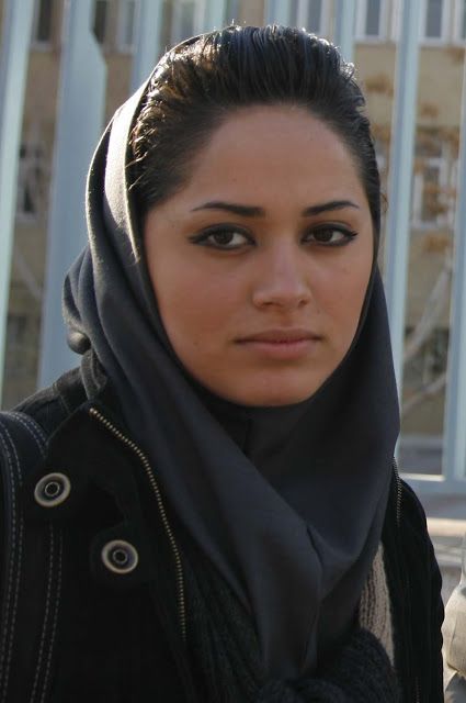 Iranian teen jordan