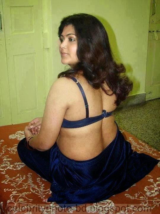 Indian aunty nude wives