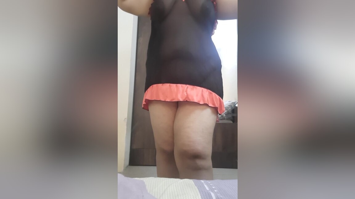 Hot sexy legs porn
