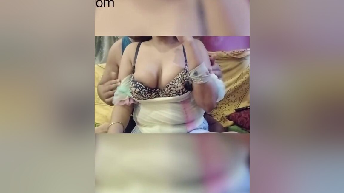 Asian granny porn