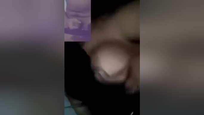 Solo spread pussy up close porn