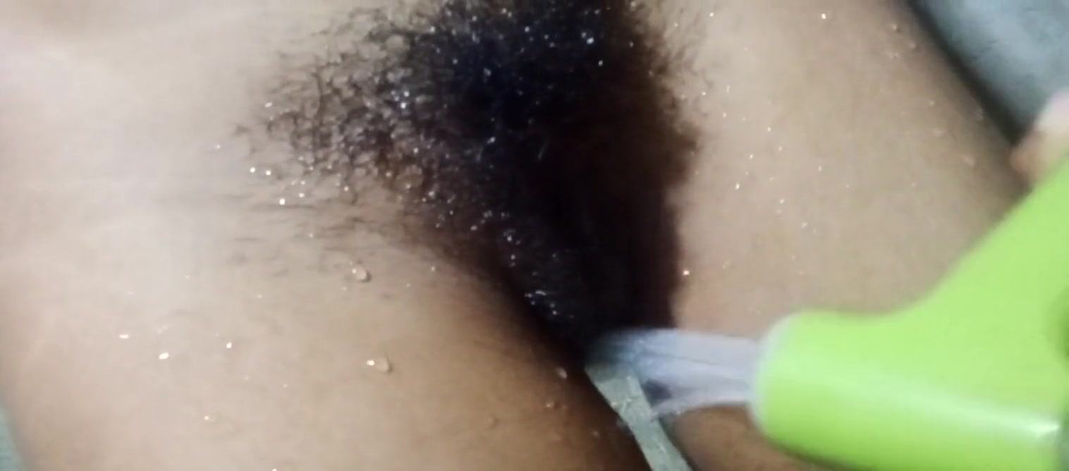 on webcam girl masturbating Chubby