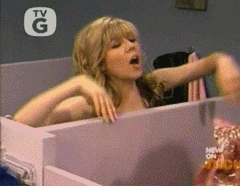 Jennette mccurdy nude icarly gifs porn