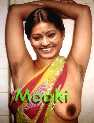 Hot telugu actress nude