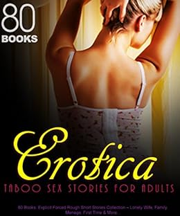 Adult short stories erotic fiction