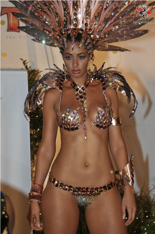 Brazil carnival women tumblr
