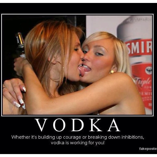 Amateur drunk lesbians girls