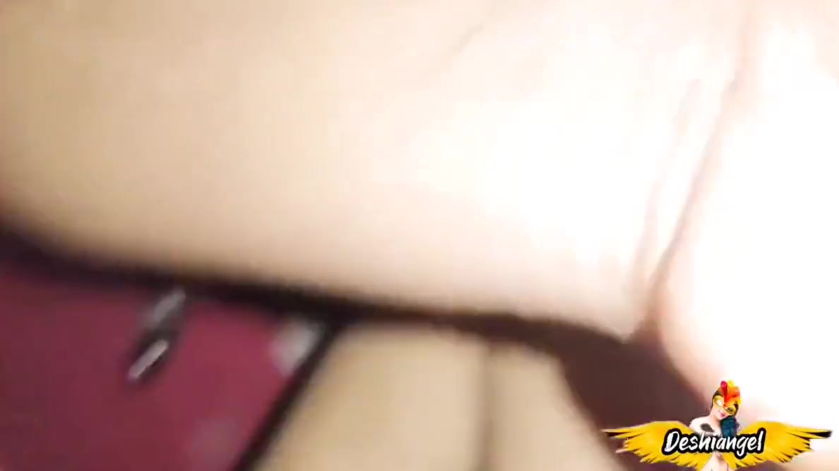 Amanda bynes nude pussy
