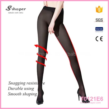 Women nylons stockings pantyhose