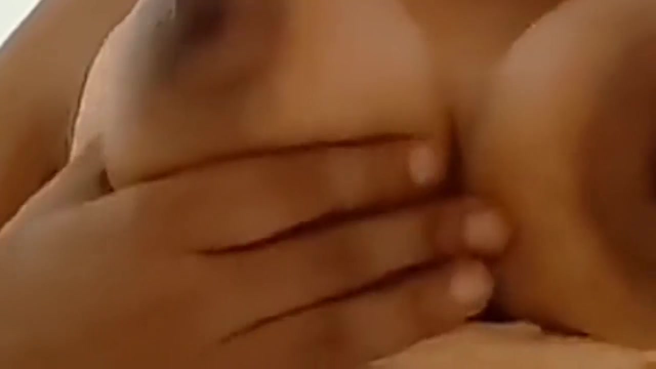 chubby girl gives blowjob