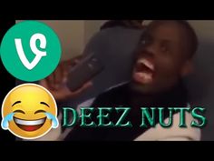 Deez nuts teen beach movie