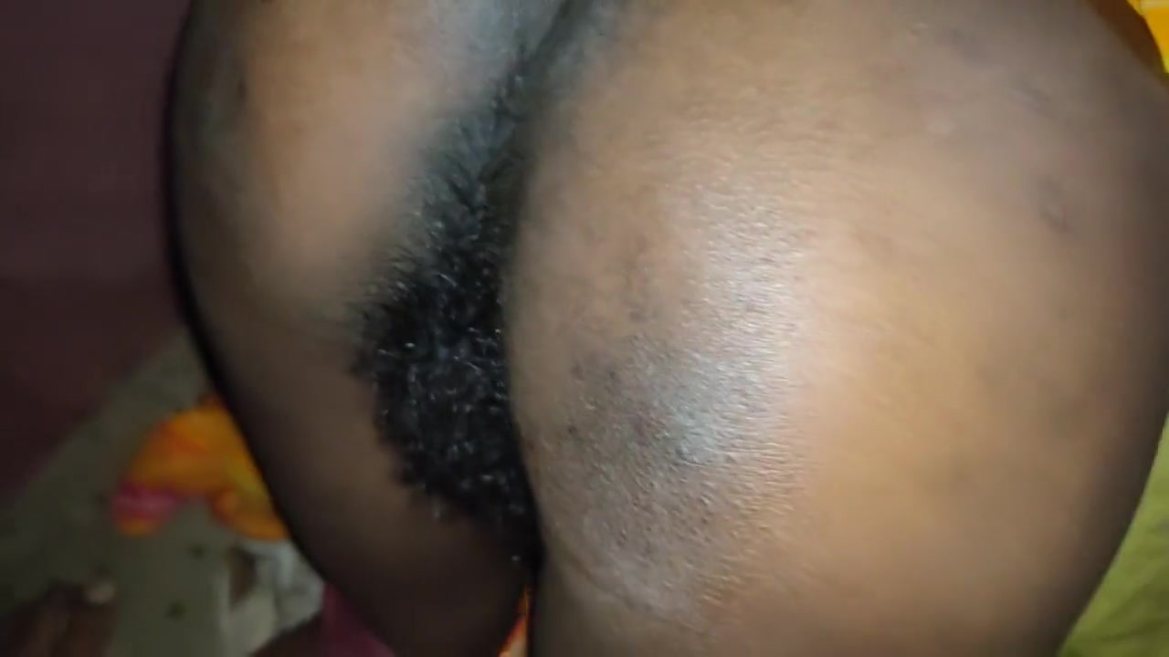 60s hairy pussy porn
