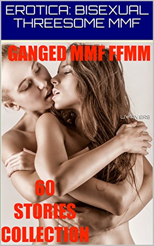 Bisexual threesomes mmf sex stories