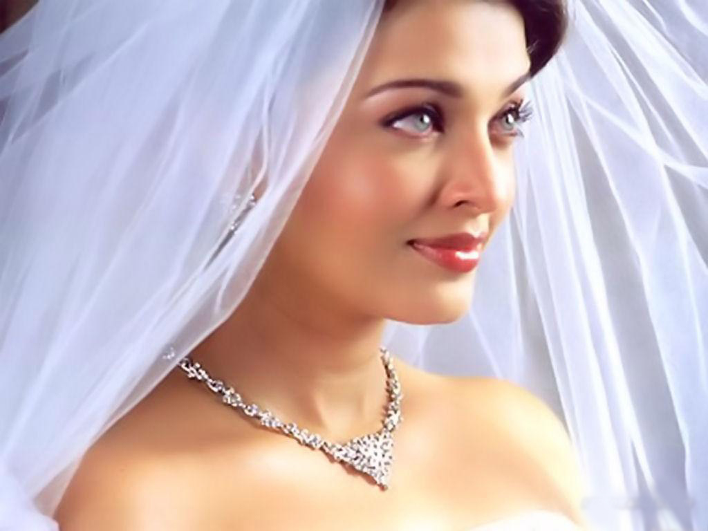 Aishwarya rai most beautiful woman in world