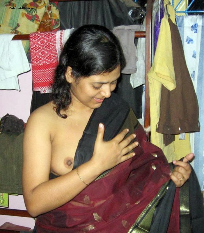 South indian aunties nude